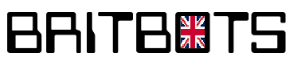 Biologically inspired robots company secures GBP85K