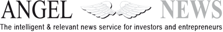 Home - Angel News Newsletter