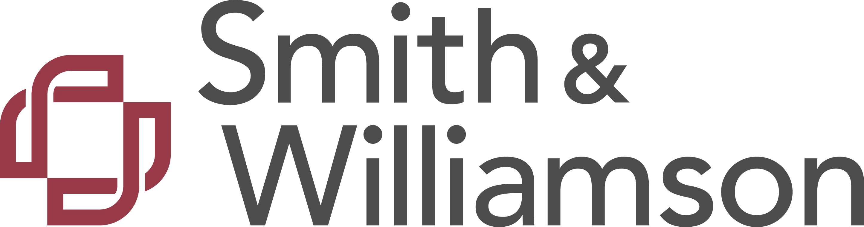 Smith & Williamson Enterprise Index Q1 2017