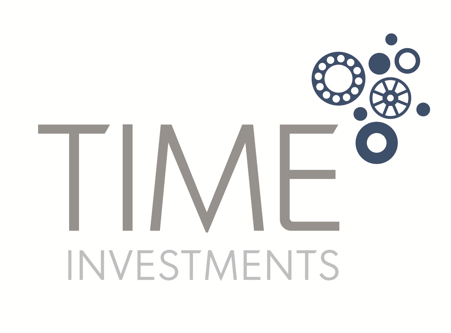 TIME:Commercial Freehold fund's assets under management increase by 14%
