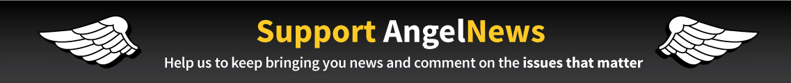 Angel News