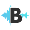 audioboom