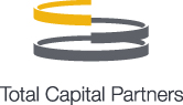 Total Capital Partners LLP